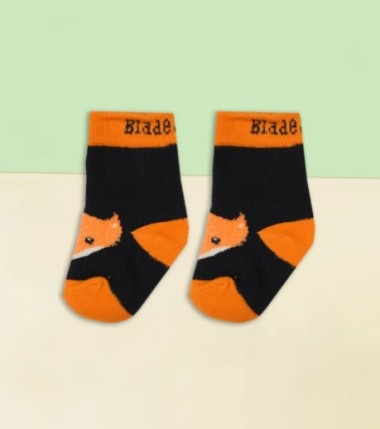 Calze (6 - 12 mesi)  - Blade&Rose