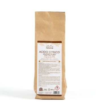 SCELTO PER TE - BOX CUCINA con spedizione gratuita