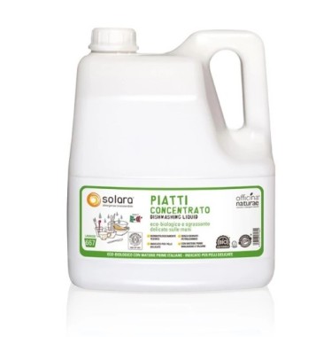 SCELTO PER TE - BOX CUCINA con spedizione gratuita