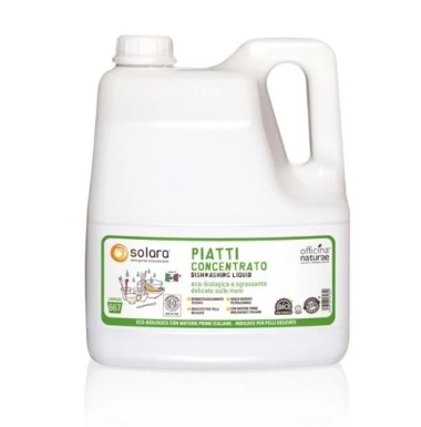 SCELTO PER TE - BOX CUCINA con spedizione gratuita