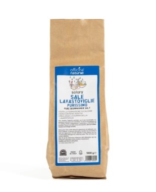 SCELTO PER TE - BOX CUCINA con spedizione gratuita