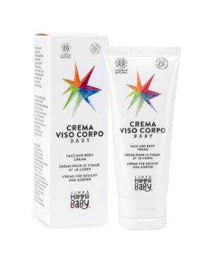 SCELTO PER TE - BOX NEONATO con spedizione gratuita