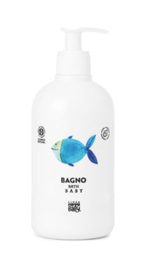 SCELTO PER TE - BOX NEONATO con spedizione gratuita