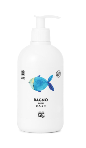 SCELTO PER TE - BOX NEONATO con spedizione gratuita