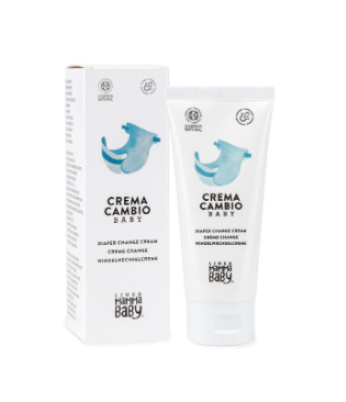 SCELTO PER TE - BOX NEONATO con spedizione gratuita