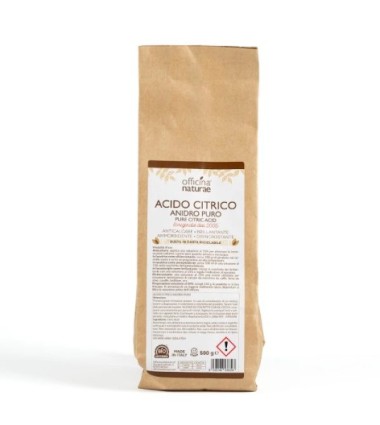 SELECTED FOR YOU - LAUNDRY BOX