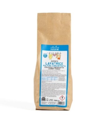 SELECTED FOR YOU - LAUNDRY BOX