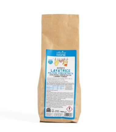 SELECTED FOR YOU - LAUNDRY BOX