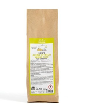 SCELTO PER TE - BOX BUCATO con spedizione gratuita