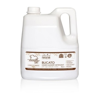 SELECTED FOR YOU - LAUNDRY BOX