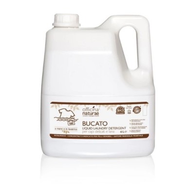 SELECTED FOR YOU - LAUNDRY BOX