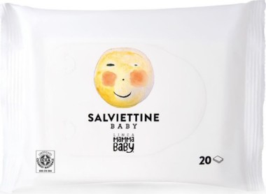 CHOSEN FOR YOU - BABY BOX with free shipping