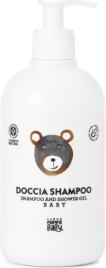 SCELTO PER TE - BOX BABY con spedizione gratuita