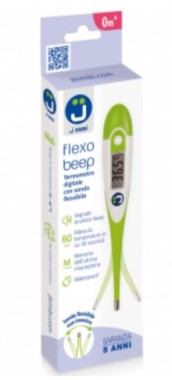 SCELTO PER TE - BOX BABY con spedizione gratuita