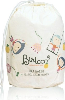 SCELTO PER TE - BOX BABY con spedizione gratuita