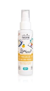 SCELTO PER TE - BOX NEONATO con spedizione gratuita