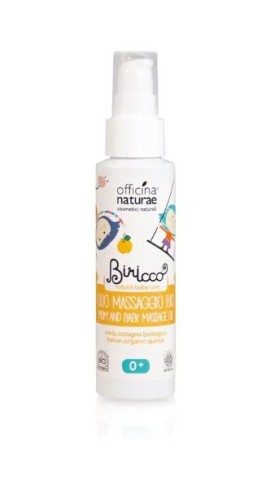 SCELTO PER TE - BOX NEONATO con spedizione gratuita