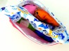 Wet & Dry Bag (20 cm x 20 cm) – CuorPad unicorni