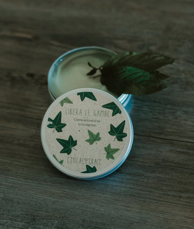 CHOSEN FOR YOU - BODY BOX with free shipping