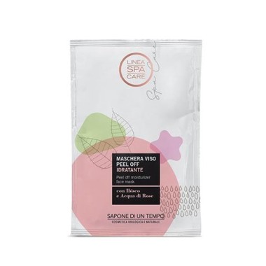 SCELTO PER TE - BOX VISO con spedizione gratuita