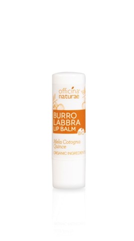 SCELTO PER TE - BOX VISO con spedizione gratuita