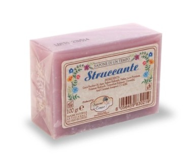 SCELTO PER TE - BOX VISO con spedizione gratuita