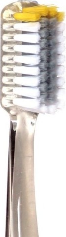 SCELTO PER TE - BOX BABY con spedizione gratuita