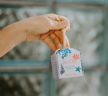 SCELTO PER TE - BOX ESTATE con spedizione gratuita