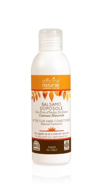 SELECTED FOR YOU - SUMMER BOX with free shipping