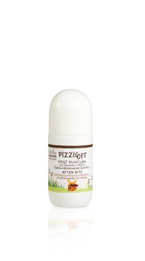 SELECTED FOR YOU - SUMMER BOX with free shipping