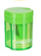 SELECTED FOR YOU - SCHOOL BOX with free shipping