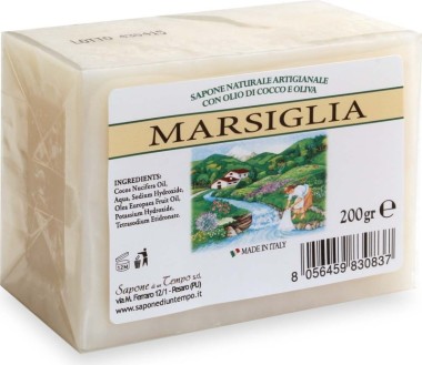 SCELTO PER TE - BOX BUCATO con spedizione gratuita