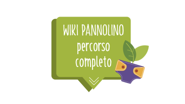 Guida completa pannolini lavabili | Wiki Pannolino
