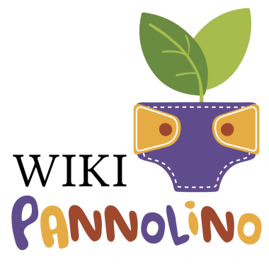 Complete Cloth Diaper Guide | Wiki Pannolino