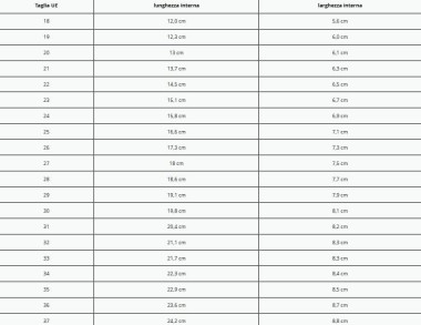 Scarpine Barefoot N° 26 - Tikki Shoes