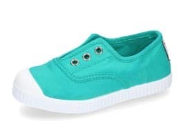 Bambas scarpe senza lacci N°24 - Cienta