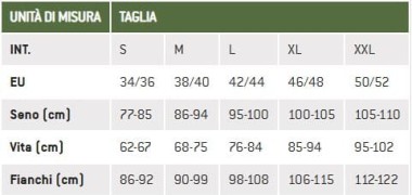 Women's T-Shirt (Size 46/48) - Engel