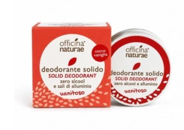 Deo CO.SO. Vanitoso