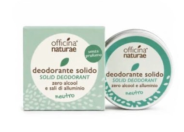 Deo CO.SO. Neutro