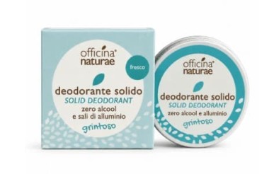 Deo CO.SO. Grintoso