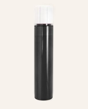 Ricarica per Color twist balsamo labbra liquido - Zao
