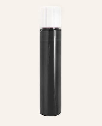 Ricarica per Color twist balsamo labbra liquido - Zao
