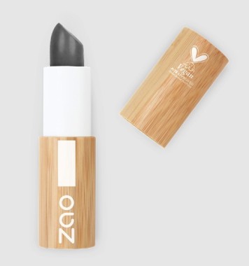 Color twist balsamo labbra solido - ZAO Make Up