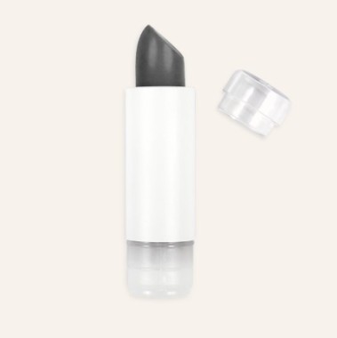 Refill for Color Twist Solid Lip Balm - Zao