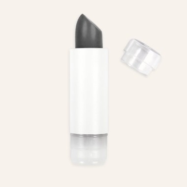 Refill for Color Twist Solid Lip Balm - Zao