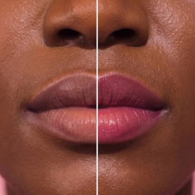 Refill for Color Twist Solid Lip Balm - Zao
