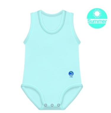 J Body SUMMER - J BIMBI