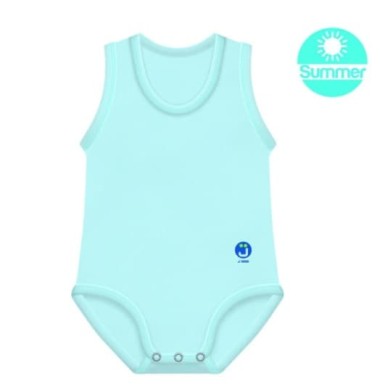 J Body SUMMER - J BIMBI
