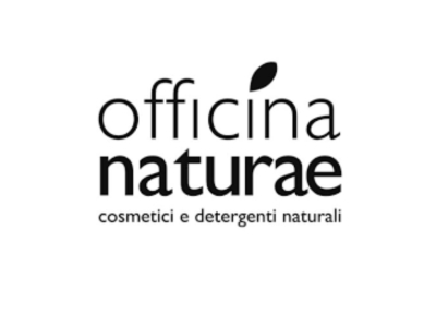 PREORDINE OFFICINA NATURAE fino al 18 gennaio