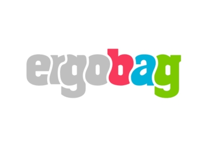 PREORDINE ERGOBAG & SATCH fino all'11 maggio